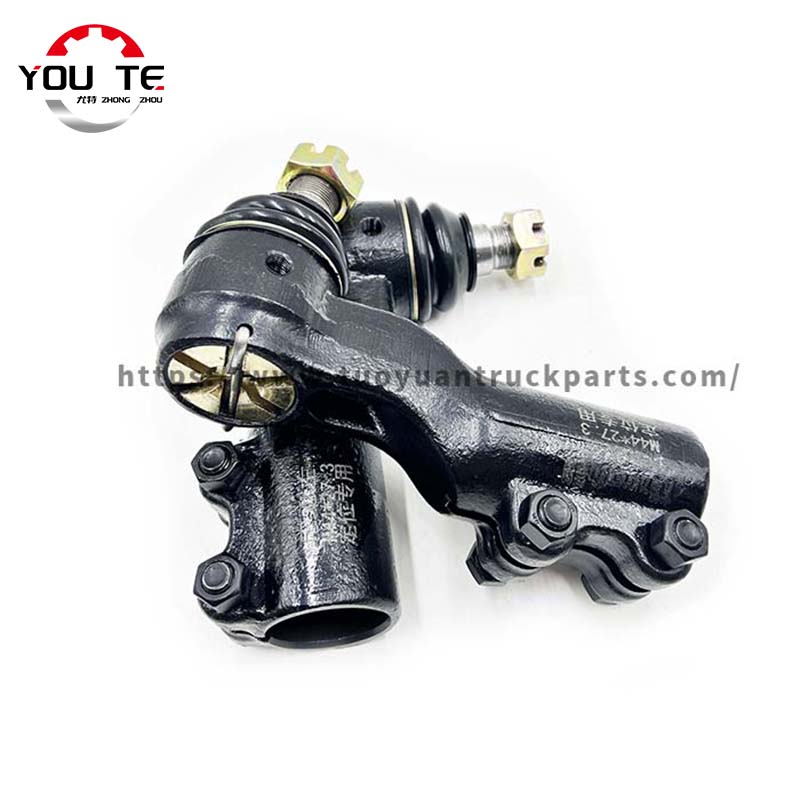 Ujung Tie Rod Untuk Truk Foton